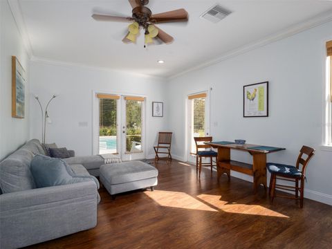 Tiny photo for 8070 W Highway 326, Ocala, FL 34482 (MLS # OM712955)