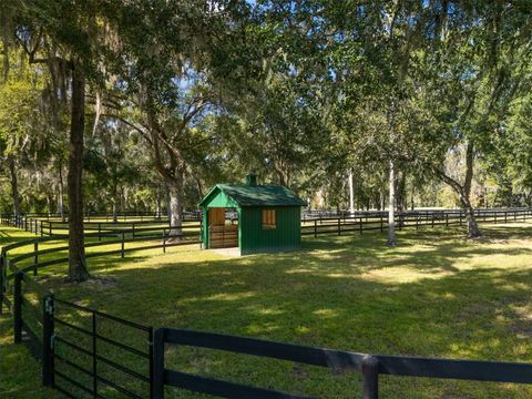 Tiny photo for 8070 W Highway 326, Ocala, FL 34482 (MLS # OM712955)