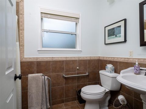 Tiny photo for 8070 W Highway 326, Ocala, FL 34482 (MLS # OM712955)