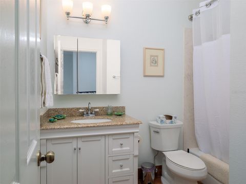 Tiny photo for 8070 W Highway 326, Ocala, FL 34482 (MLS # OM712955)