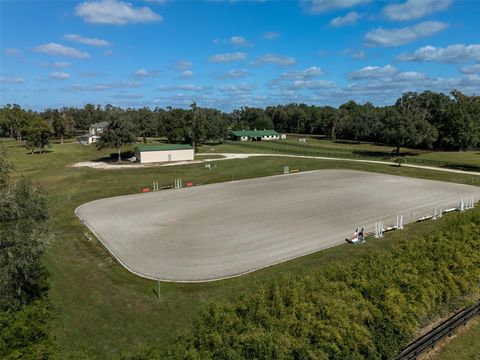 Tiny photo for 8070 W Highway 326, Ocala, FL 34482 (MLS # OM712955)