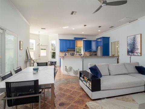 Tiny photo for 8070 W Highway 326, Ocala, FL 34482 (MLS # OM712955)