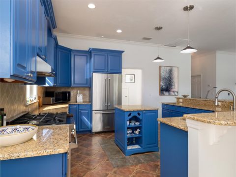 Tiny photo for 8070 W Highway 326, Ocala, FL 34482 (MLS # OM712955)