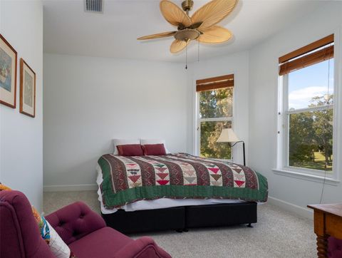 Tiny photo for 8070 W Highway 326, Ocala, FL 34482 (MLS # OM712955)