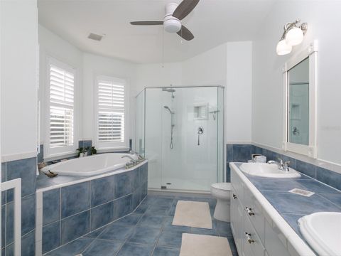 Tiny photo for 8070 W Highway 326, Ocala, FL 34482 (MLS # OM712955)