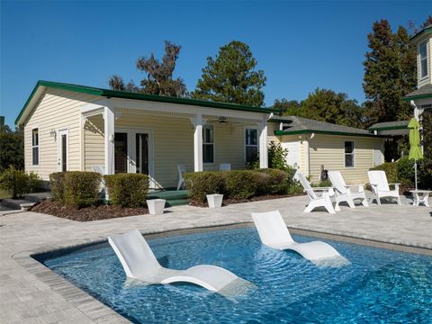 Tiny photo for 8070 W Highway 326, Ocala, FL 34482 (MLS # OM712955)