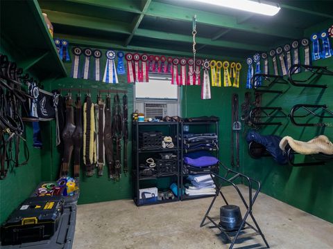 Tiny photo for 8070 W Highway 326, Ocala, FL 34482 (MLS # OM712955)