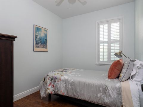 Tiny photo for 8070 W Highway 326, Ocala, FL 34482 (MLS # OM712955)