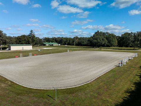 Tiny photo for 8070 W Highway 326, Ocala, FL 34482 (MLS # OM712955)