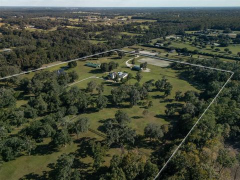Tiny photo for 8070 W Highway 326, Ocala, FL 34482 (MLS # OM712955)