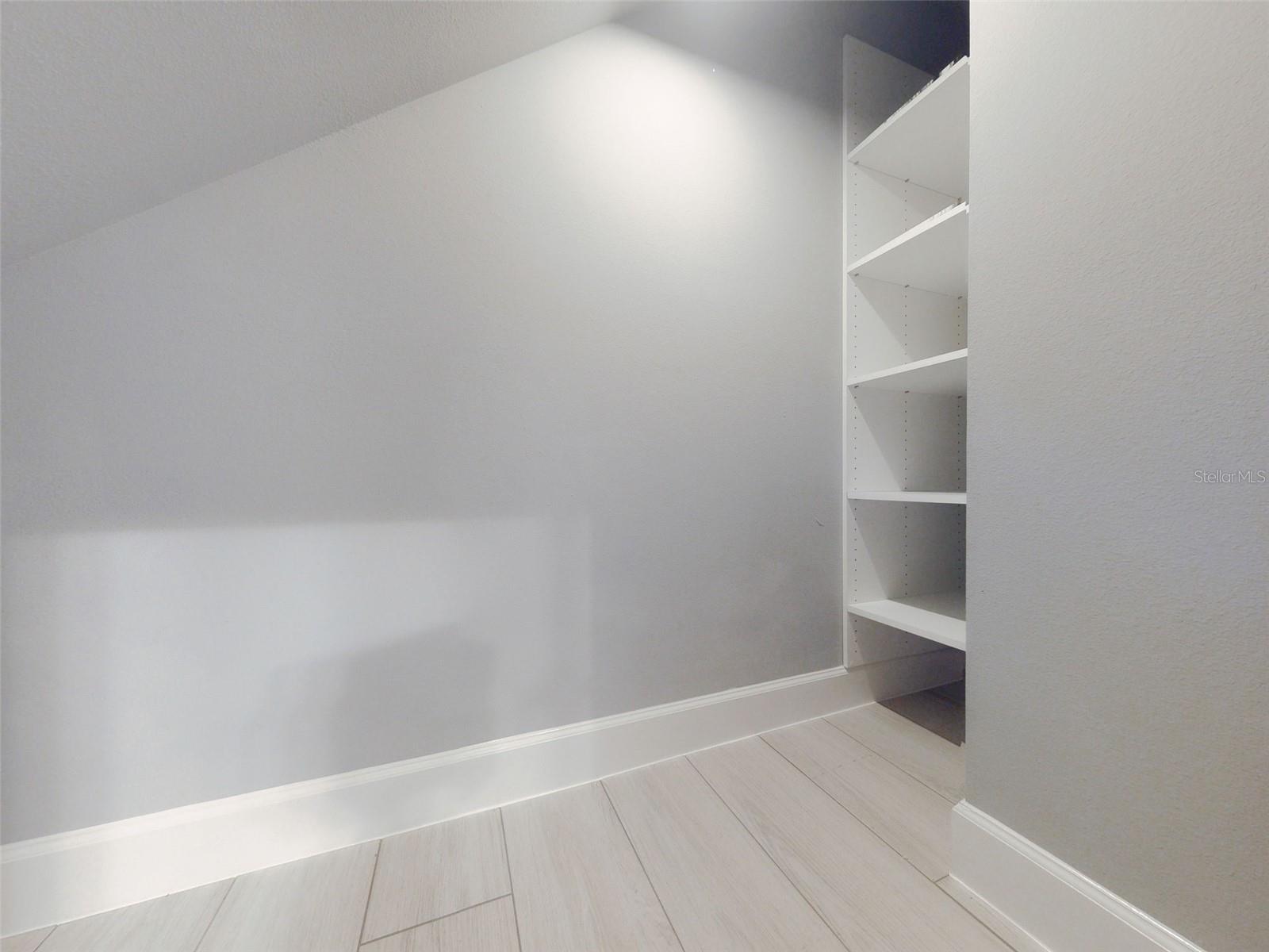 WOODHAVEN PH 1 - Residential