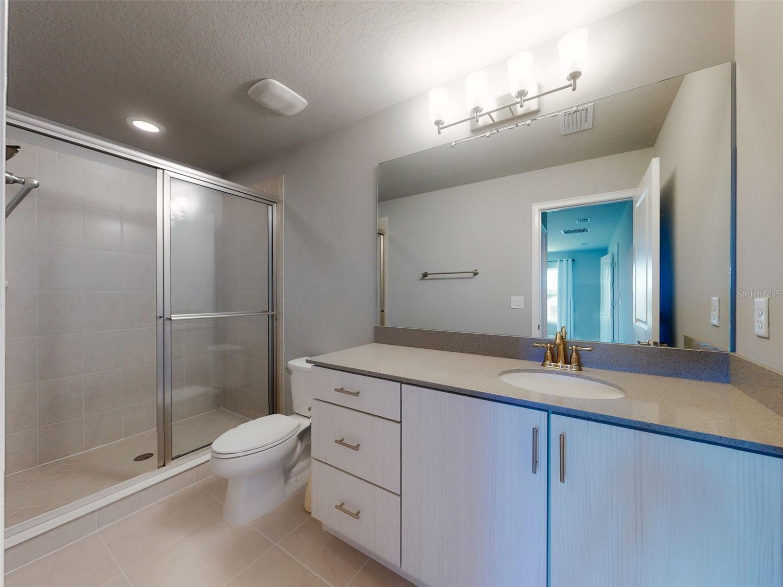 WOODHAVEN PH 1 - Residential