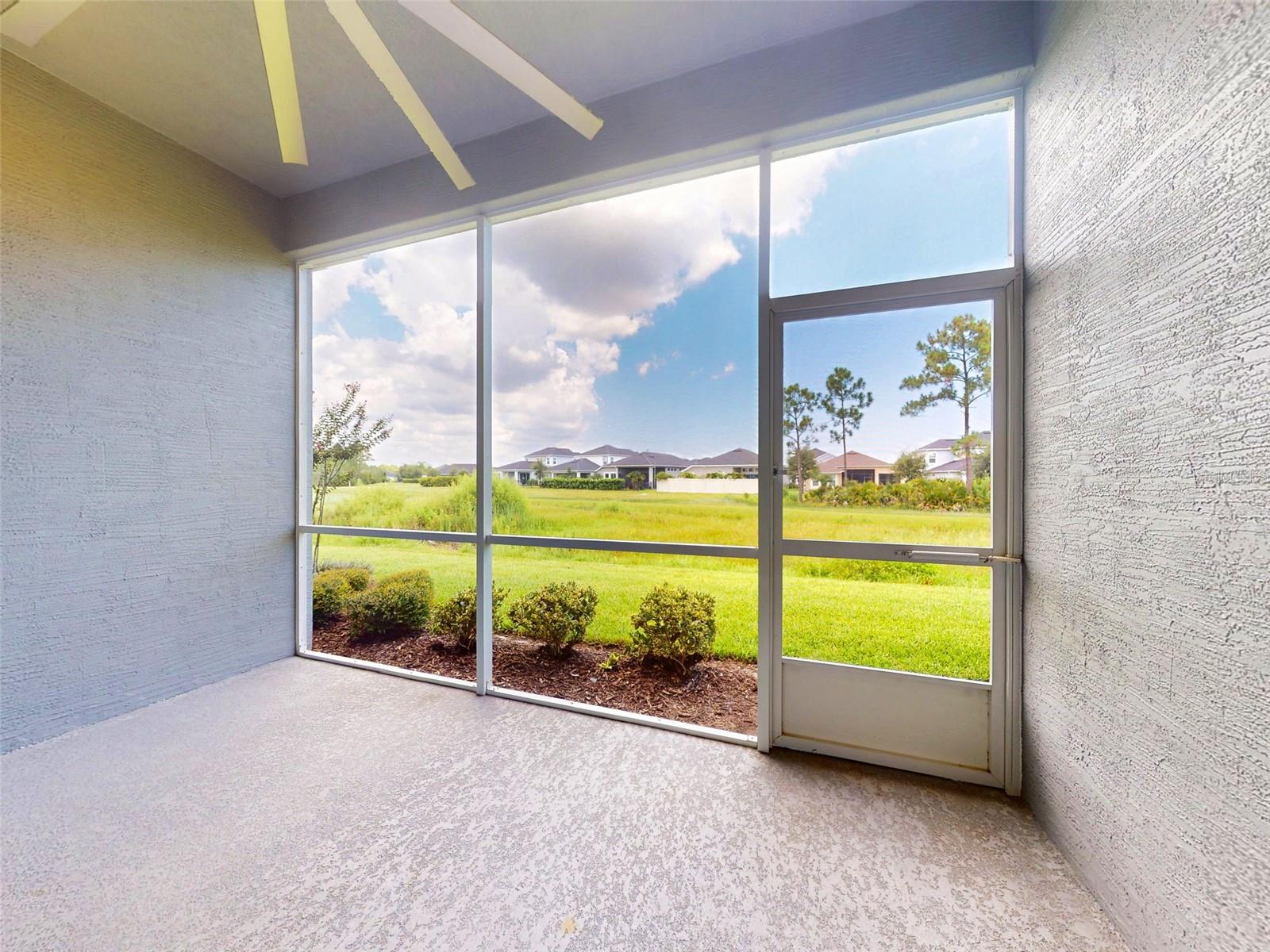 WOODHAVEN PH 1 - Residential