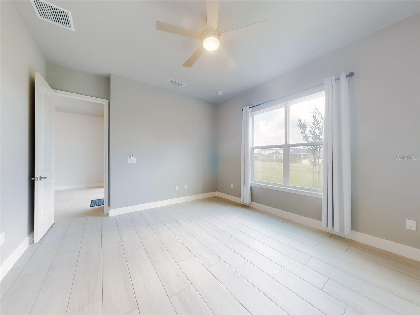 WOODHAVEN PH 1 - Residential