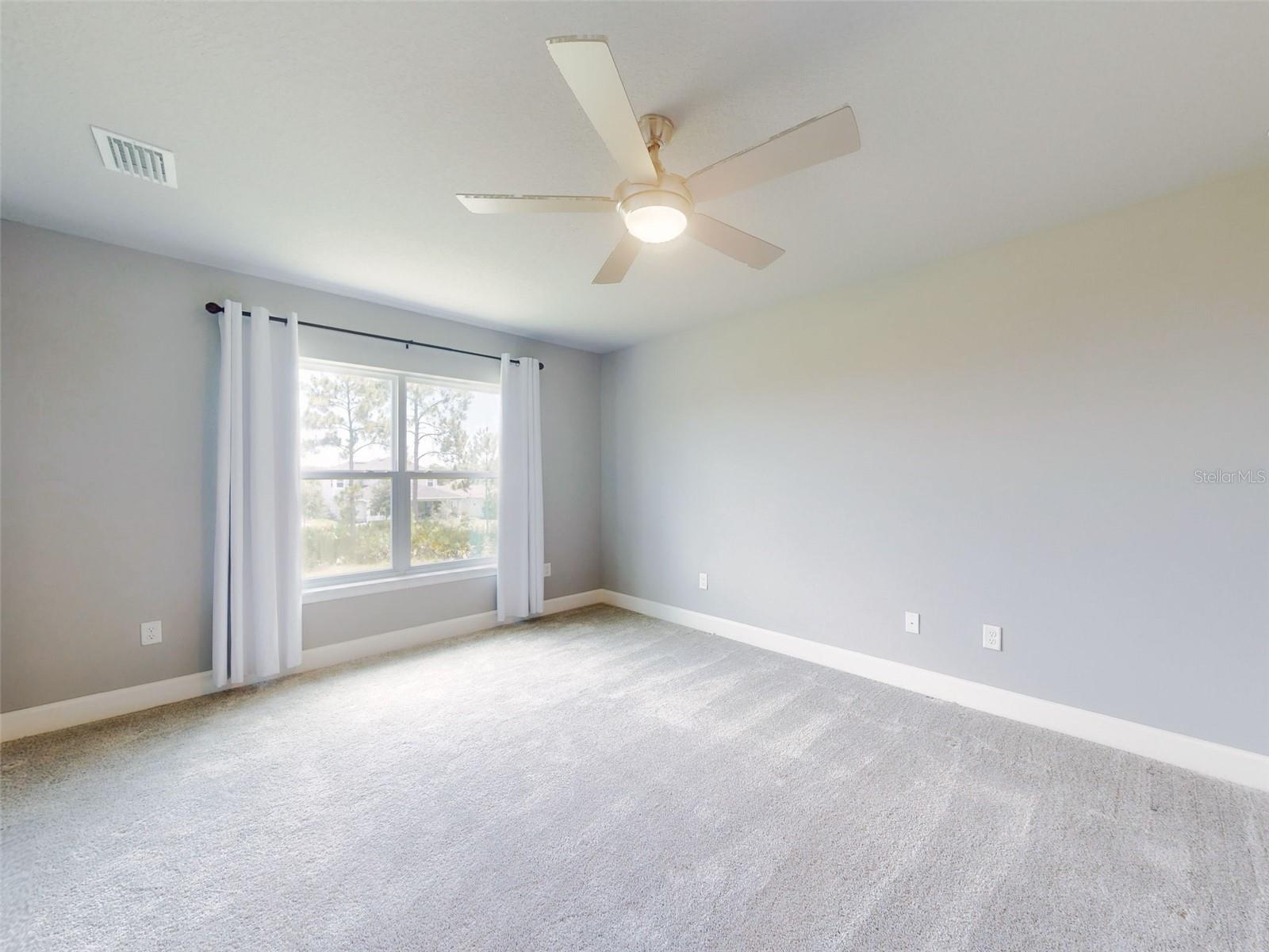 WOODHAVEN PH 1 - Residential