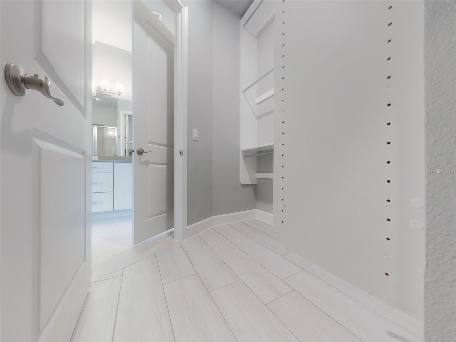 WOODHAVEN PH 1 - Residential