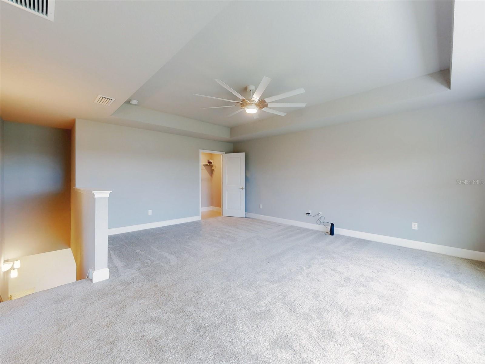 WOODHAVEN PH 1 - Residential