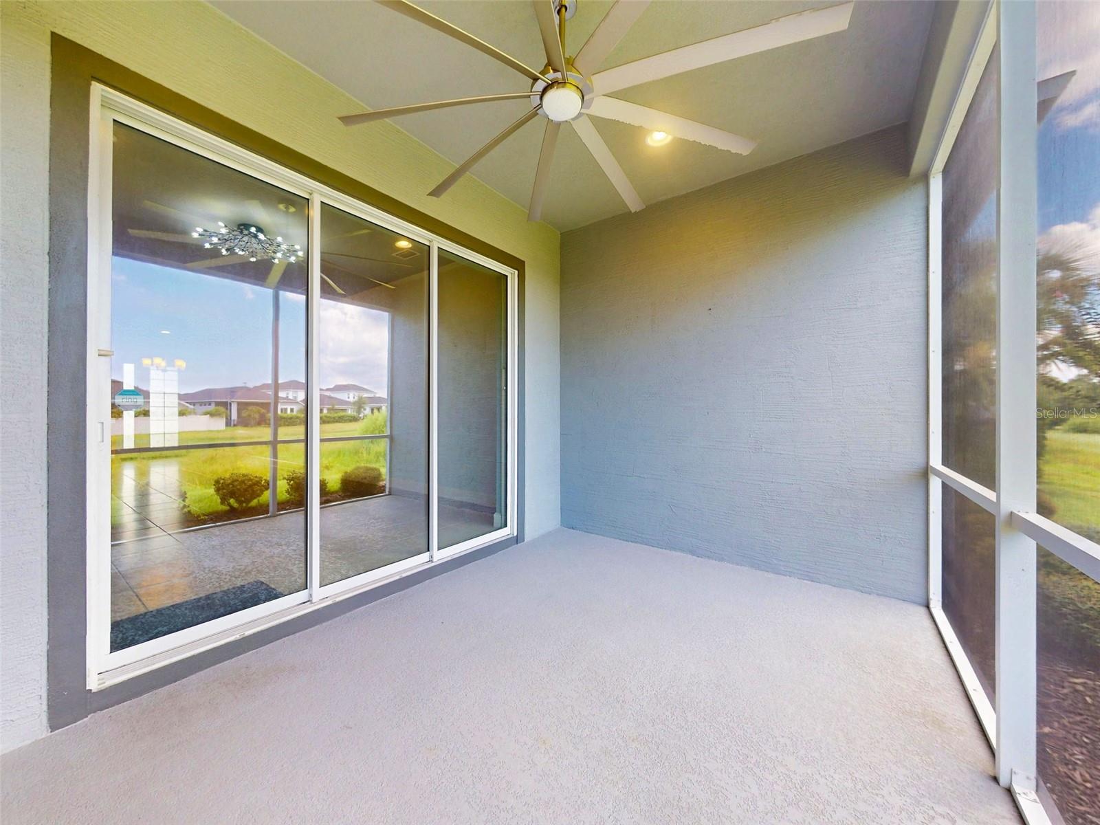 WOODHAVEN PH 1 - Residential