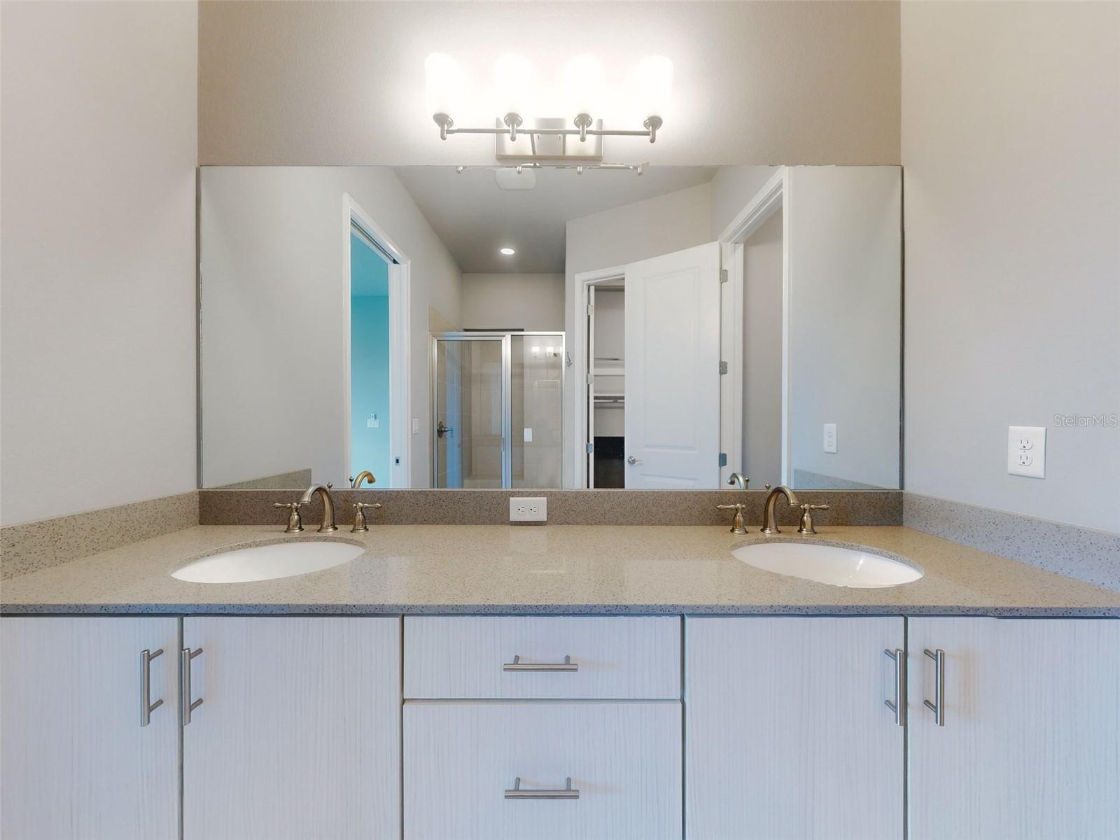 WOODHAVEN PH 1 - Residential