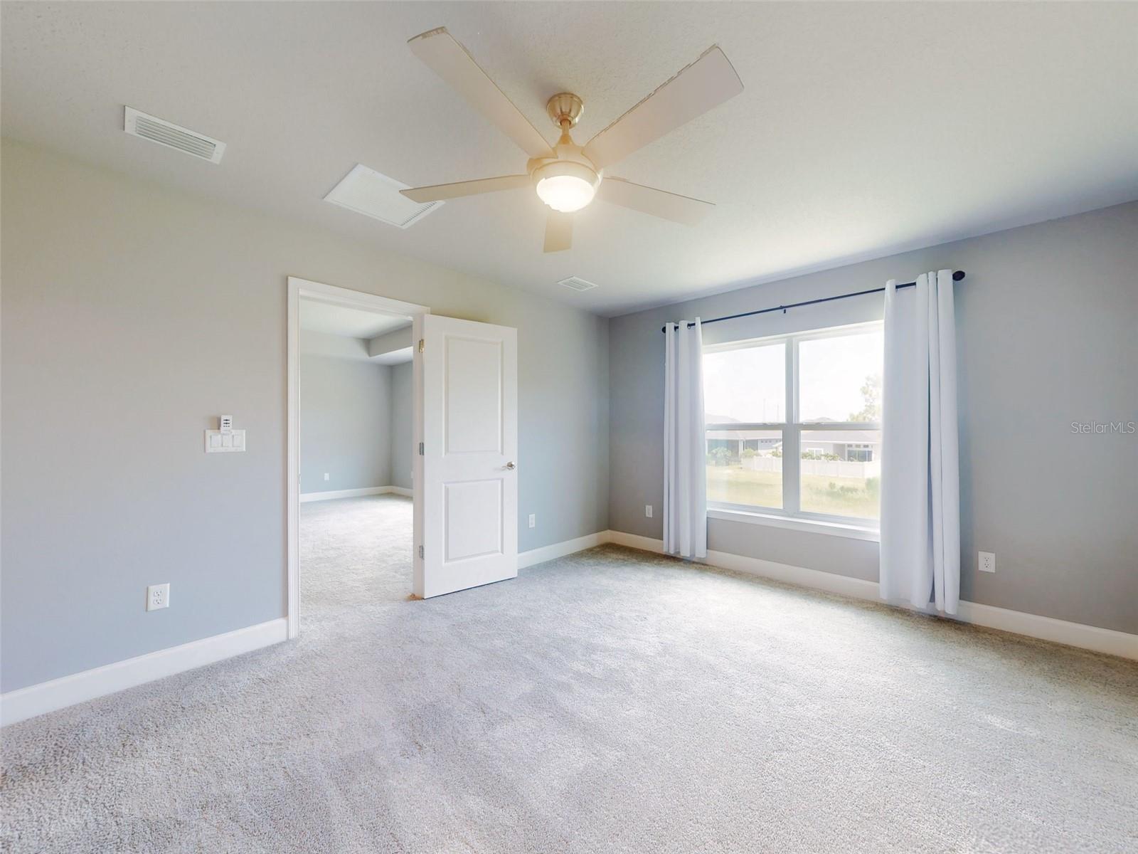 WOODHAVEN PH 1 - Residential