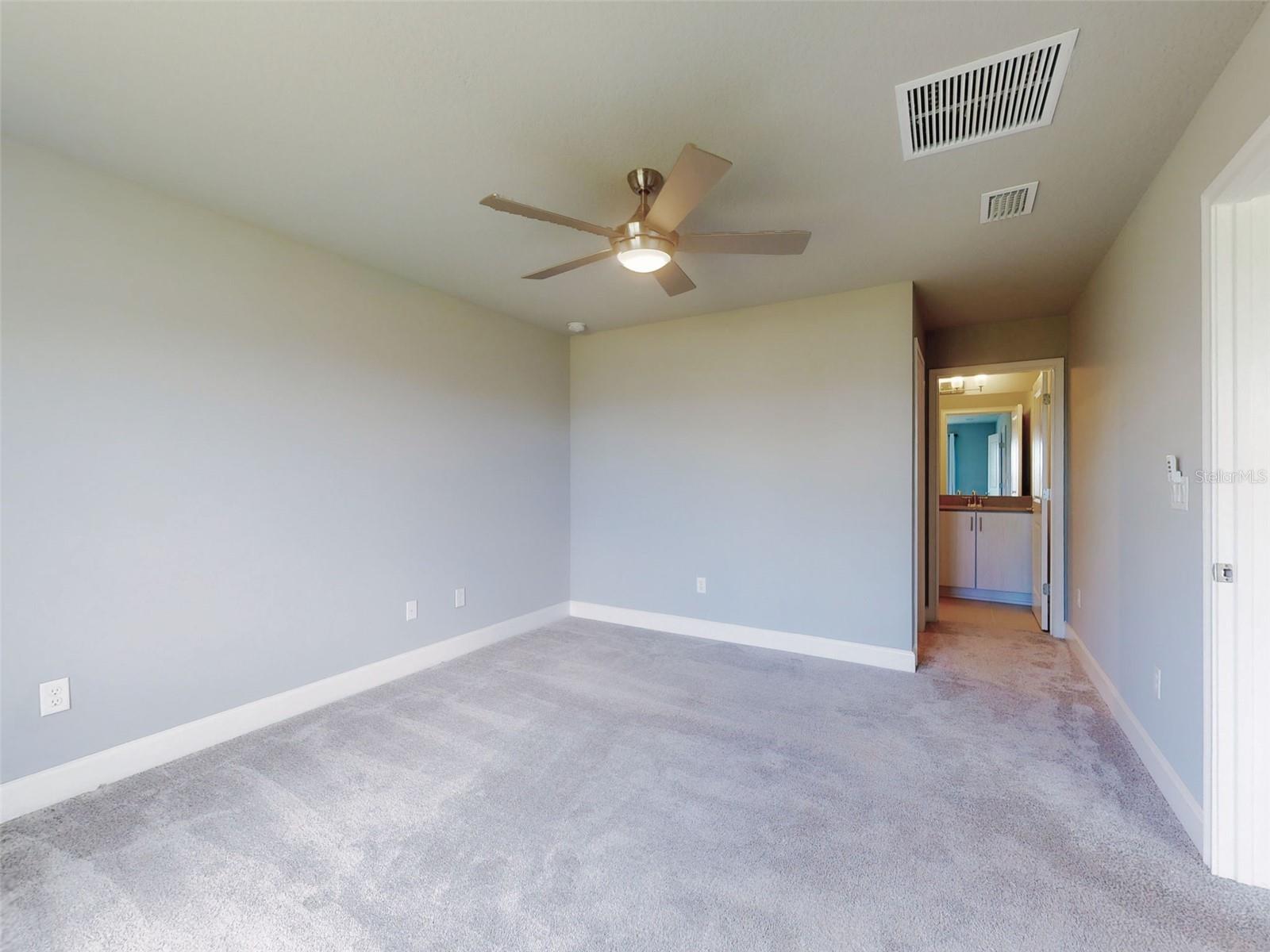 WOODHAVEN PH 1 - Residential