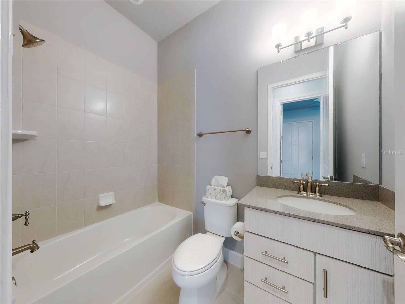 WOODHAVEN PH 1 - Residential