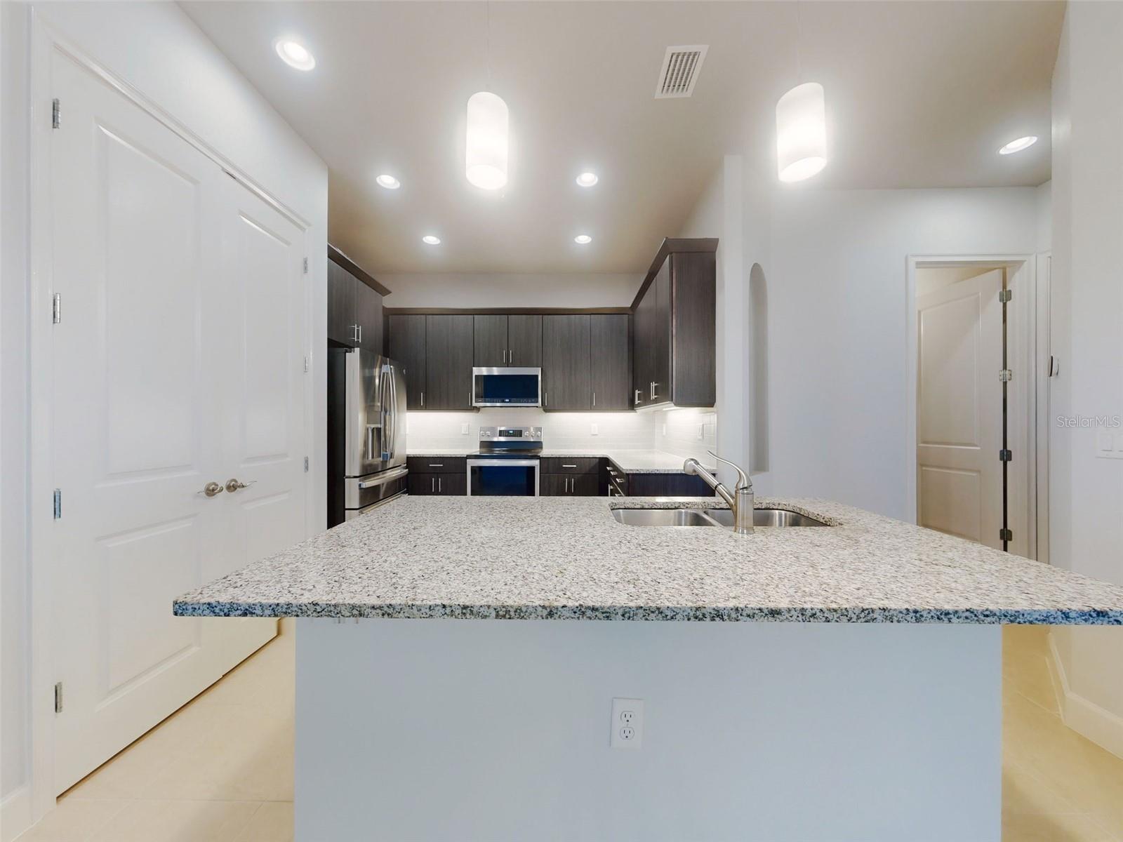 WOODHAVEN PH 1 - Residential