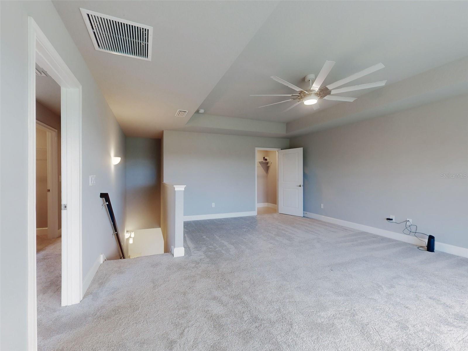 WOODHAVEN PH 1 - Residential