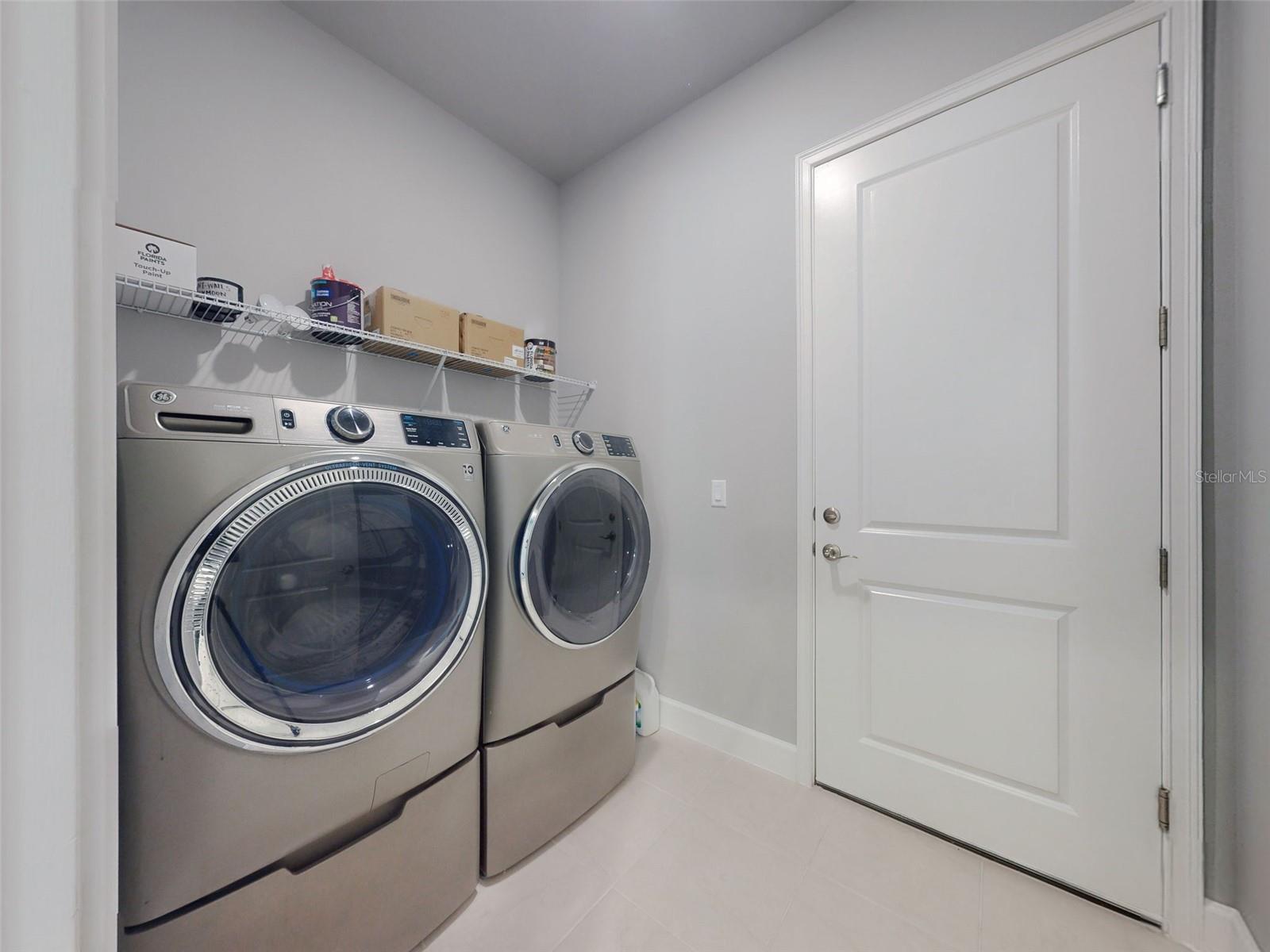 WOODHAVEN PH 1 - Residential