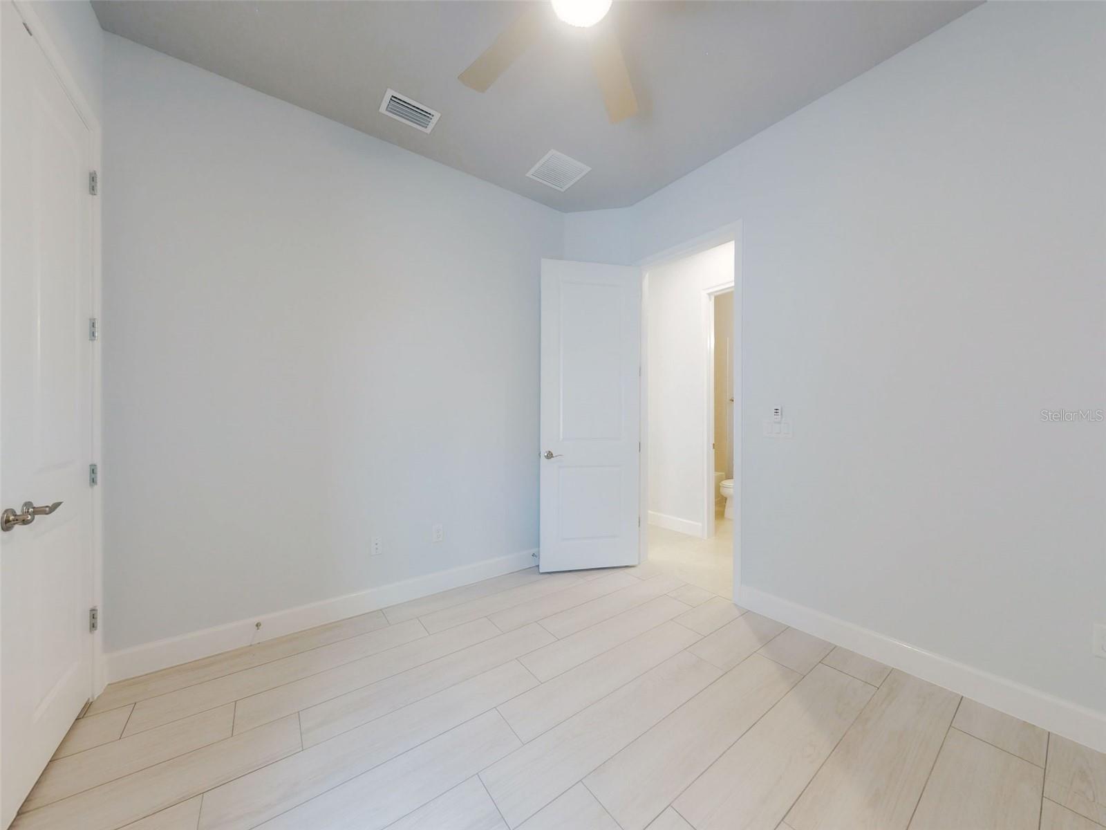 WOODHAVEN PH 1 - Residential