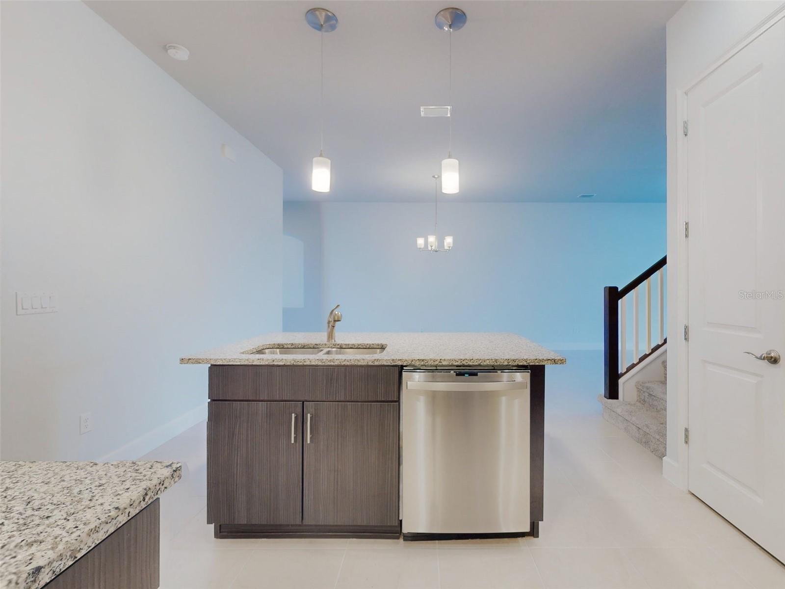 WOODHAVEN PH 1 - Residential