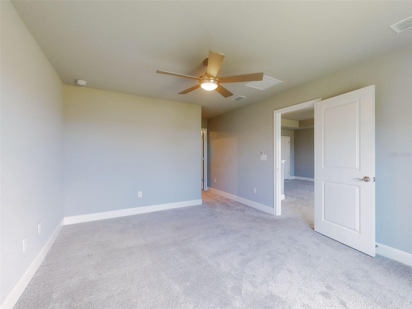 WOODHAVEN PH 1 - Residential