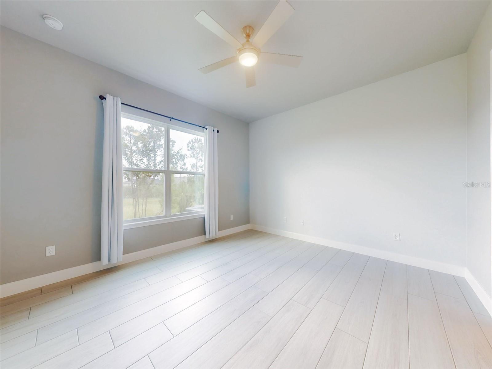 WOODHAVEN PH 1 - Residential