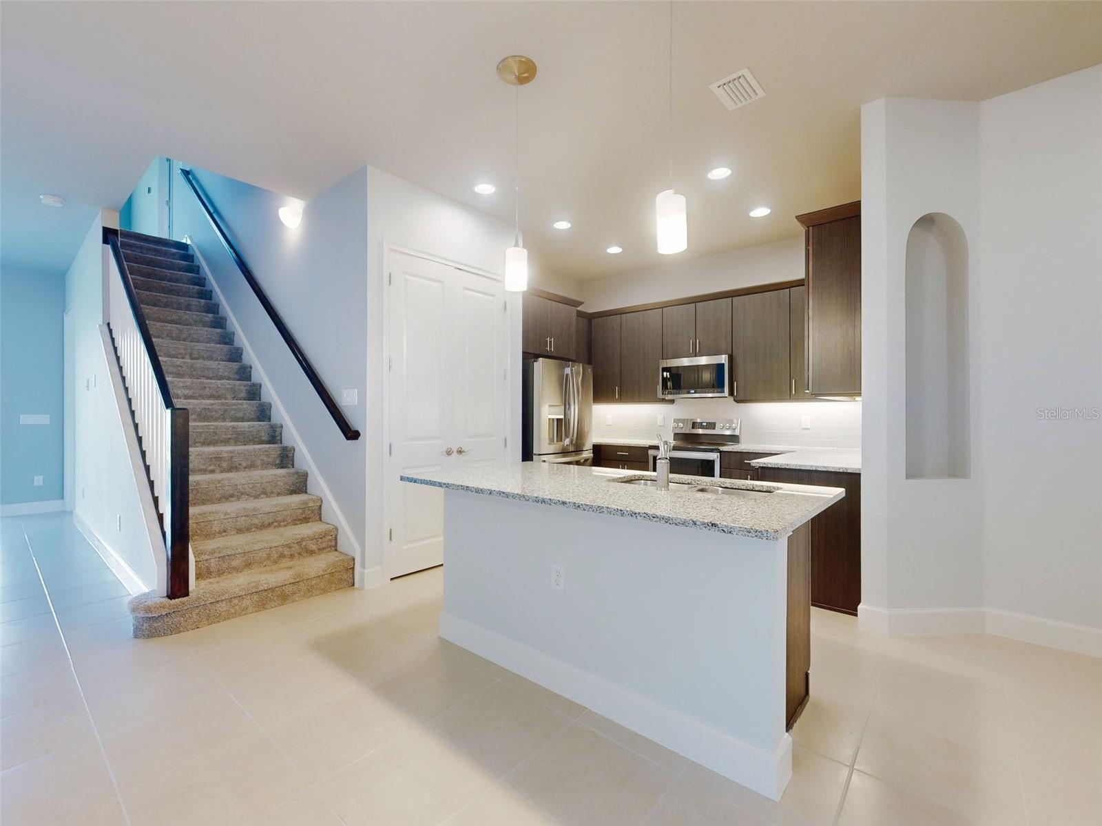 WOODHAVEN PH 1 - Residential