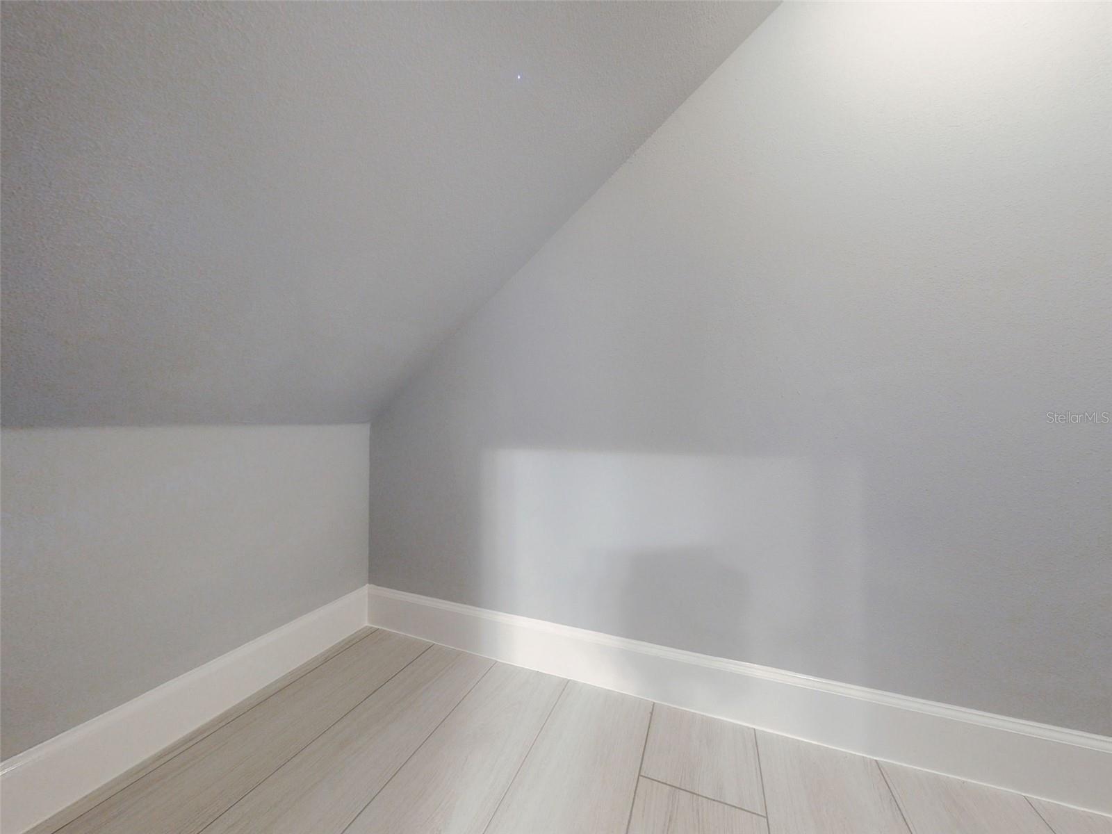 WOODHAVEN PH 1 - Residential