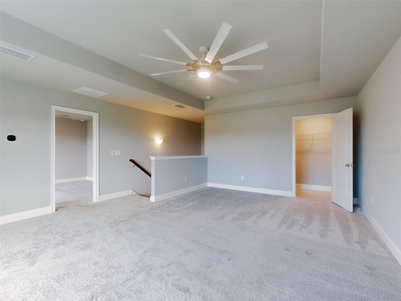 WOODHAVEN PH 1 - Residential