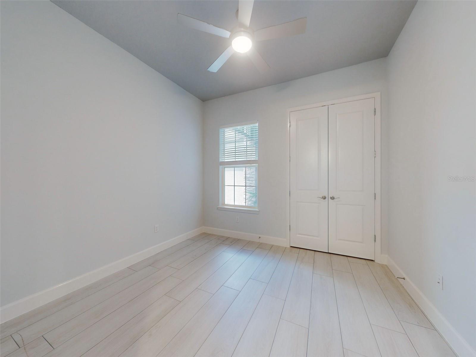 WOODHAVEN PH 1 - Residential