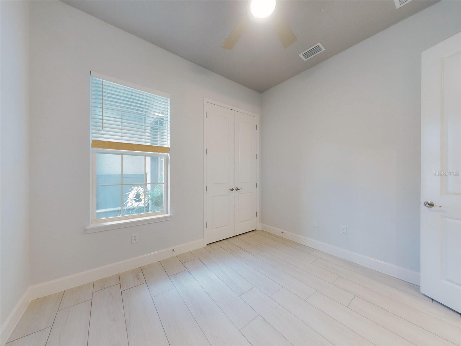 WOODHAVEN PH 1 - Residential