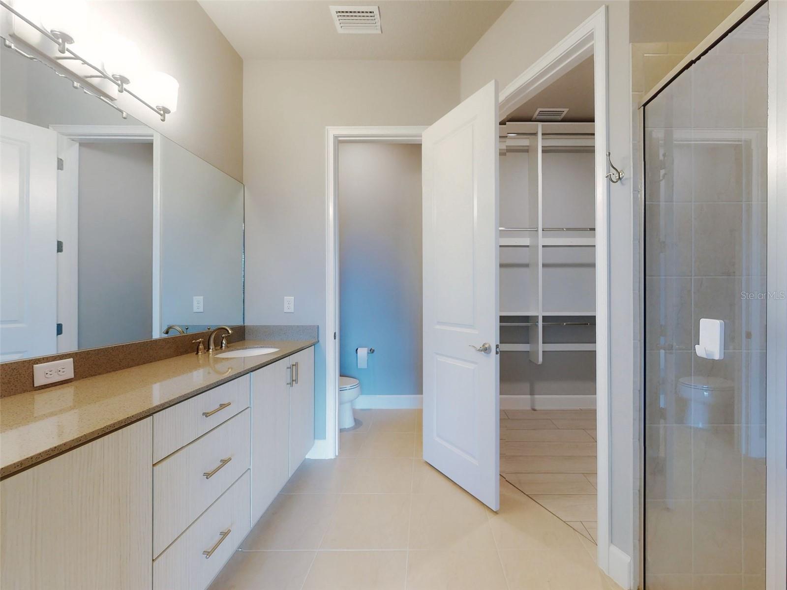 WOODHAVEN PH 1 - Residential