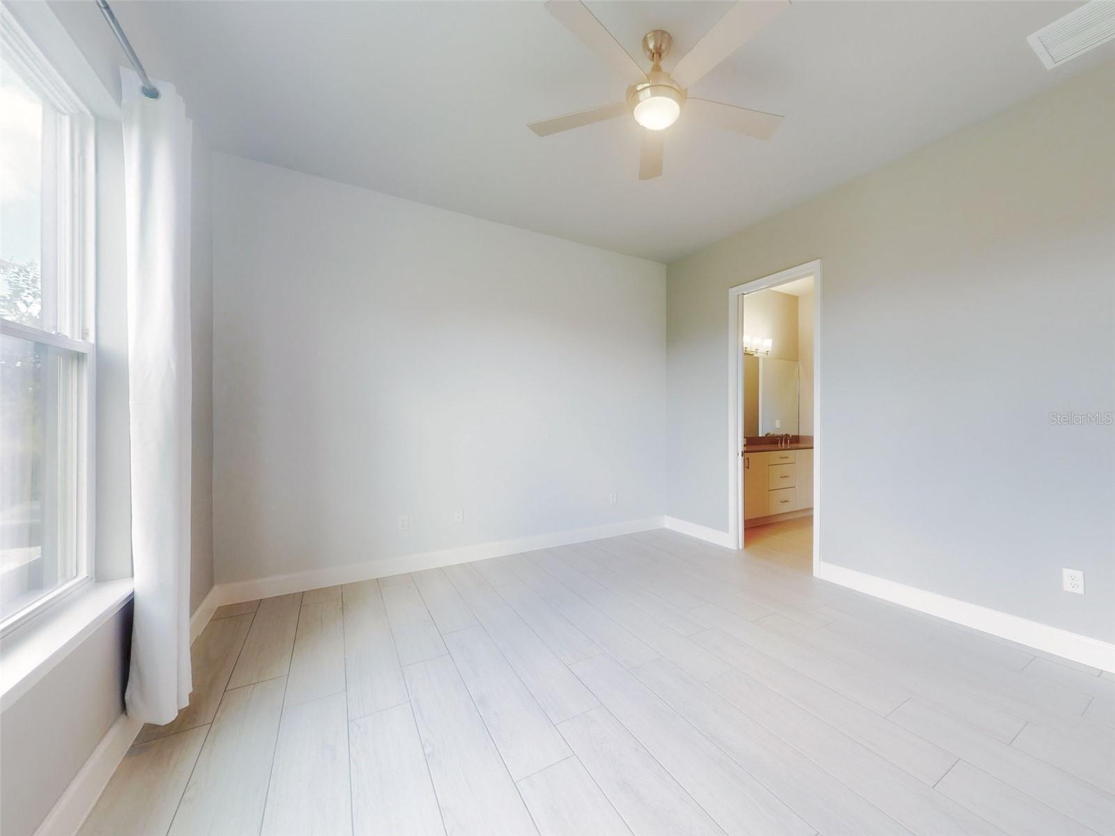 WOODHAVEN PH 1 - Residential