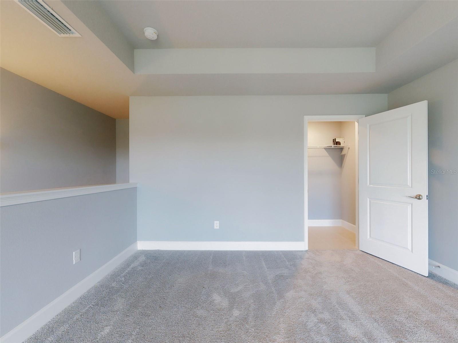 WOODHAVEN PH 1 - Residential