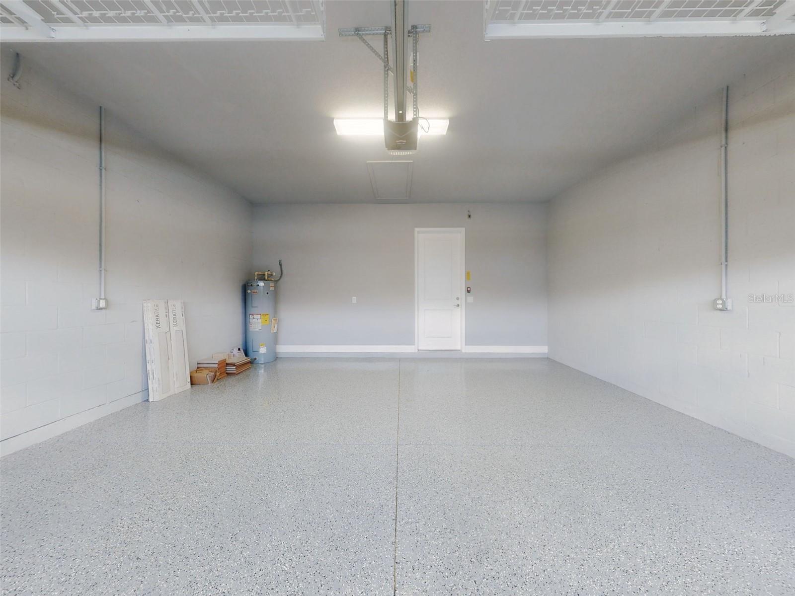 WOODHAVEN PH 1 - Residential