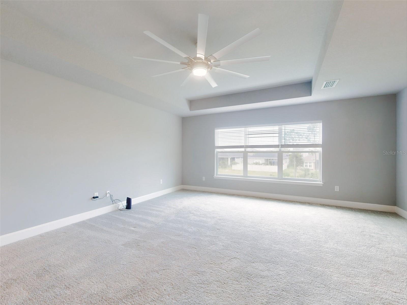 WOODHAVEN PH 1 - Residential