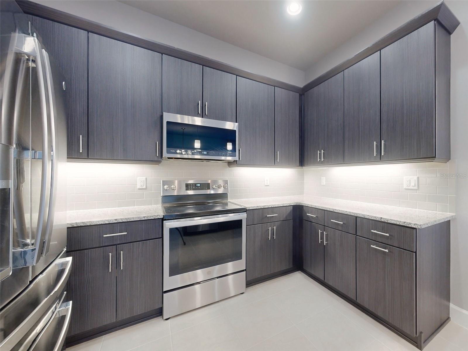 WOODHAVEN PH 1 - Residential