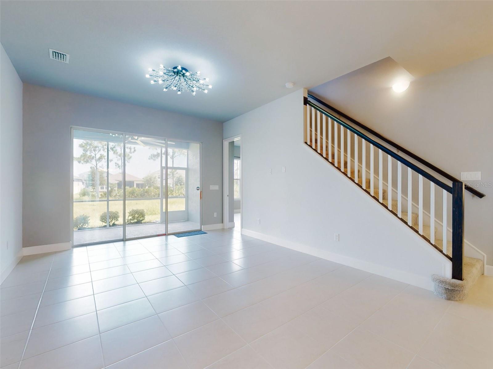 WOODHAVEN PH 1 - Residential