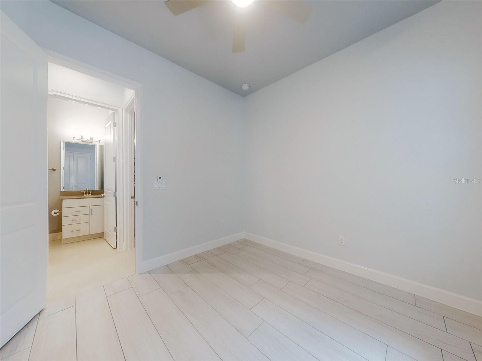 WOODHAVEN PH 1 - Residential