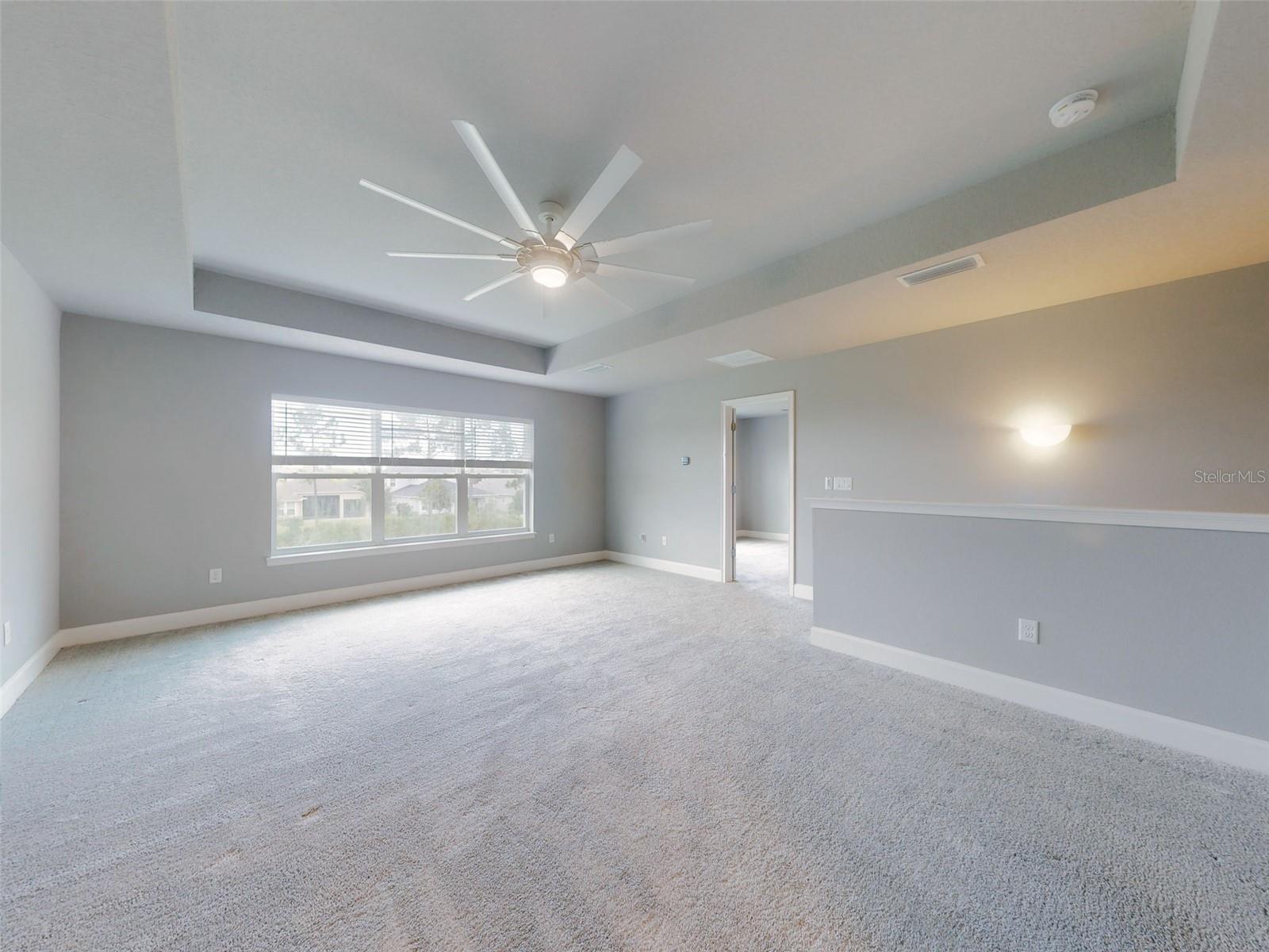 WOODHAVEN PH 1 - Residential