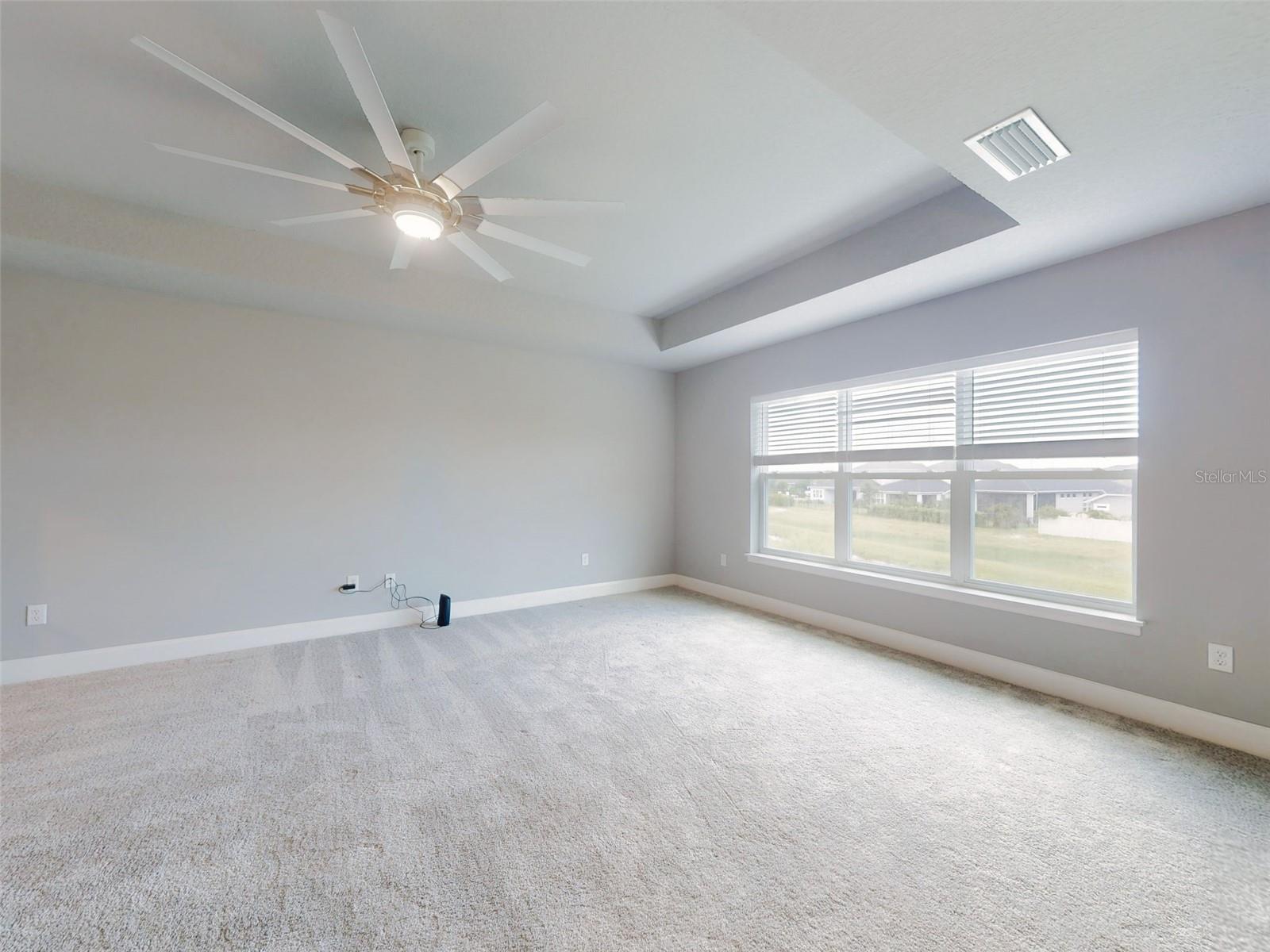 WOODHAVEN PH 1 - Residential