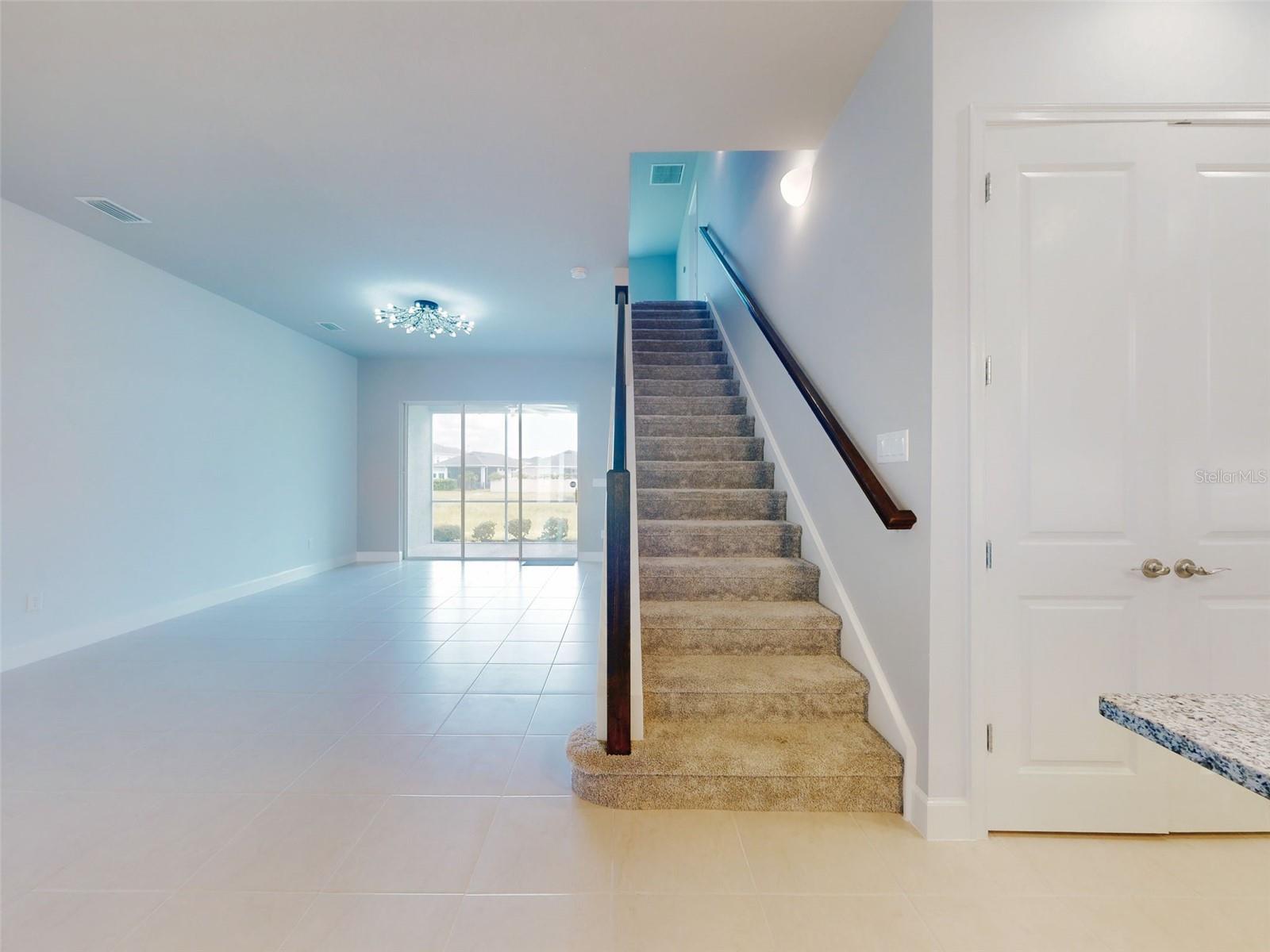 WOODHAVEN PH 1 - Residential