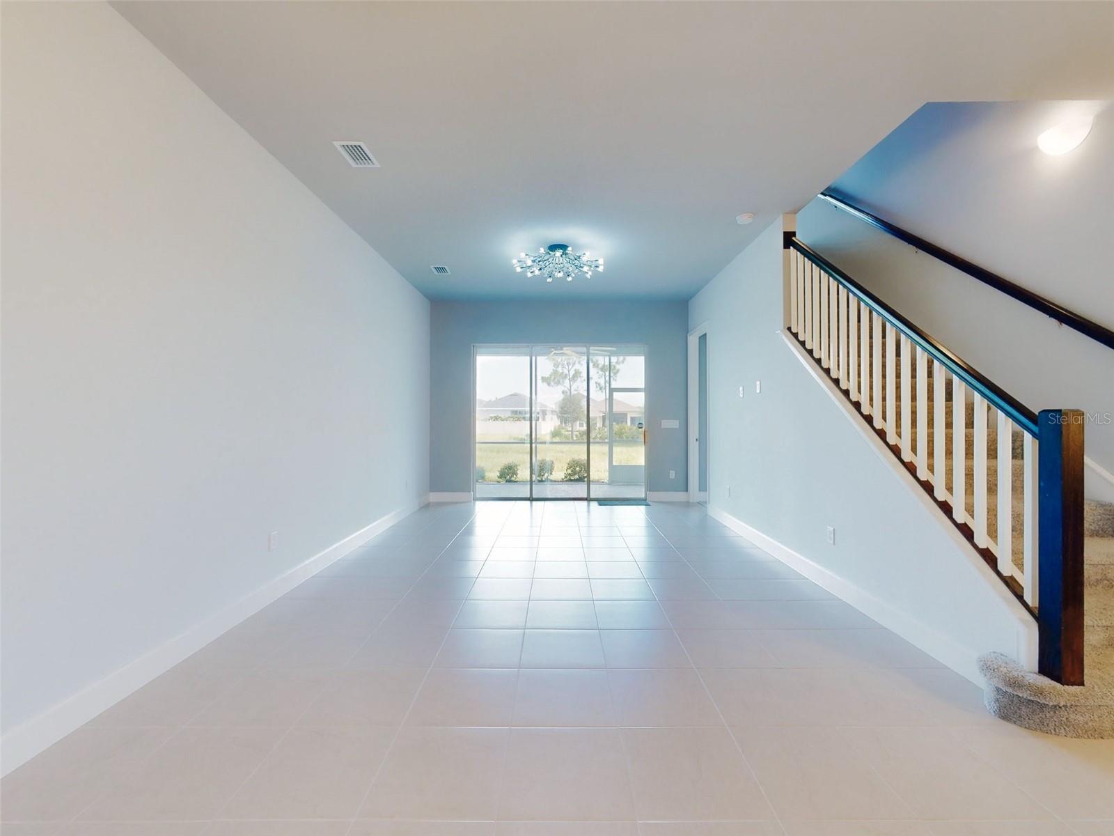 WOODHAVEN PH 1 - Residential